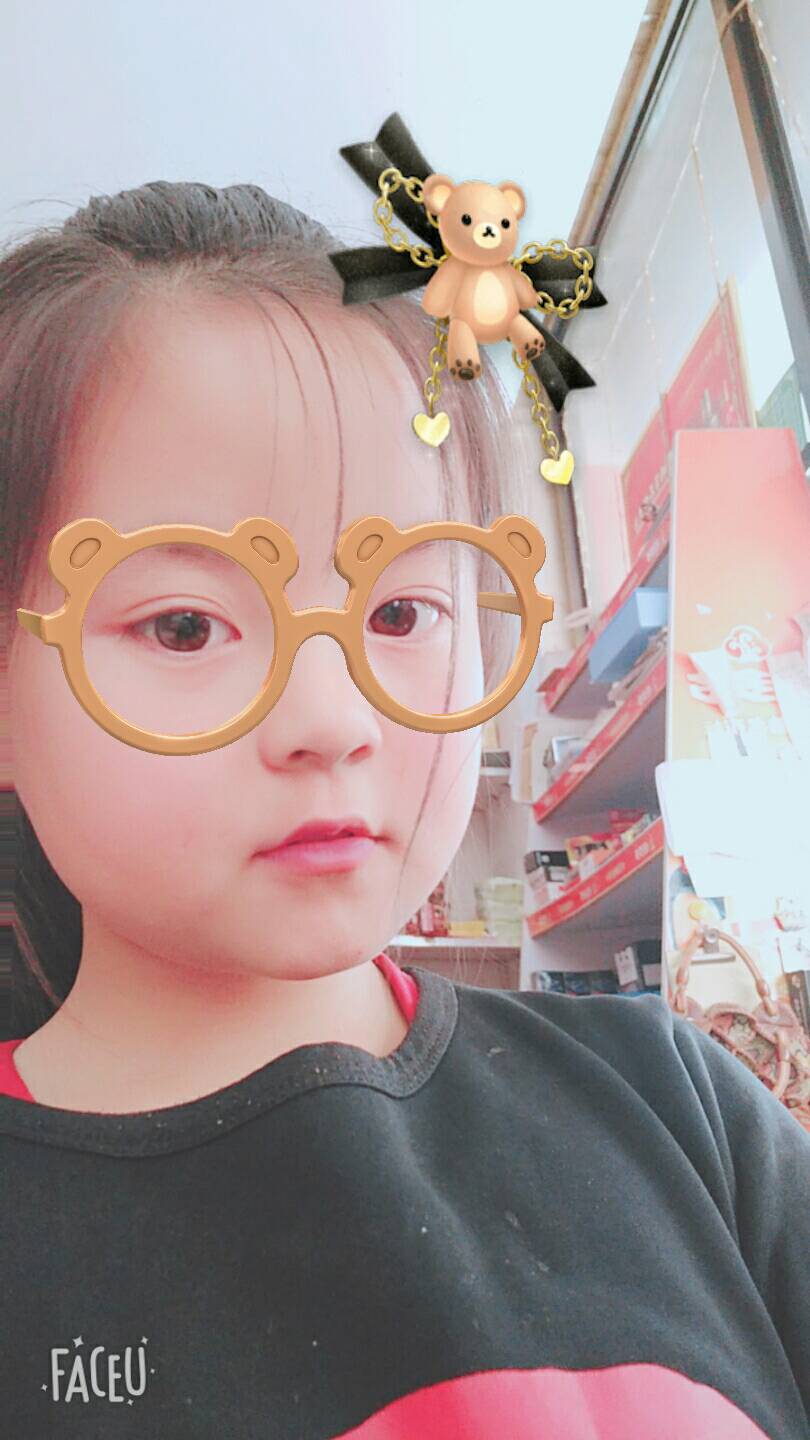 刘如美人鱼的主页-快手直播