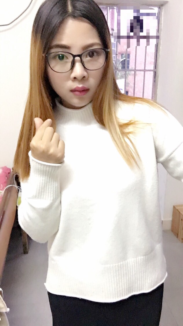 快手直播