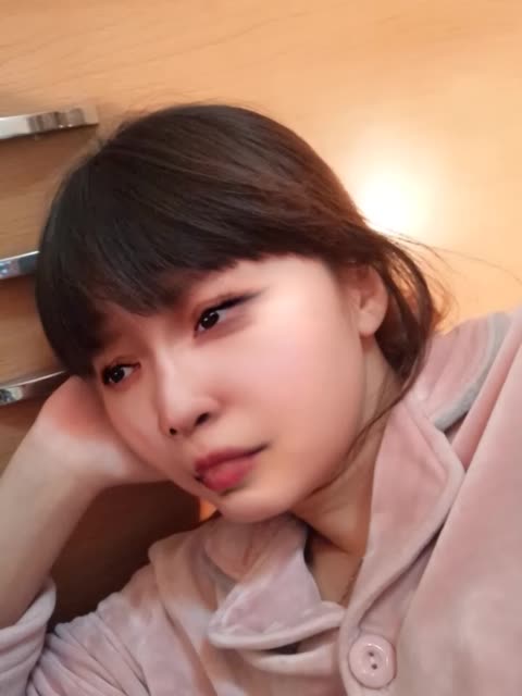 ゞ蕊儿的主页-快手直播