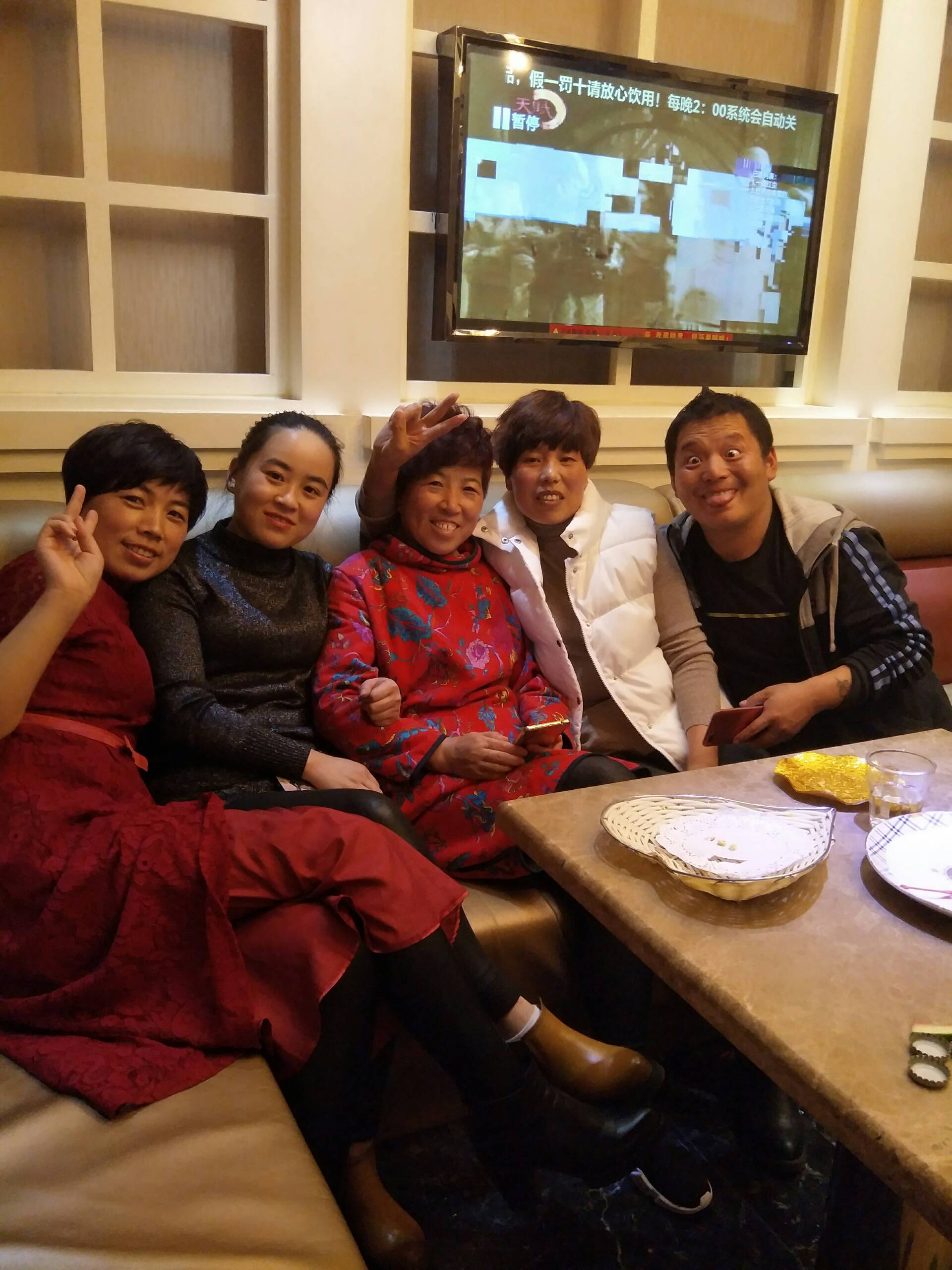 者,花(o496961020) @木易子非鱼(o392558510) @牛山老婆(o322062004)