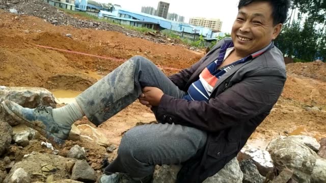 河南濮阳三哥 357       赞       7月前