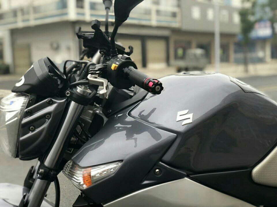 09bk600少有车型.动力充沛,到手不花一分钱.