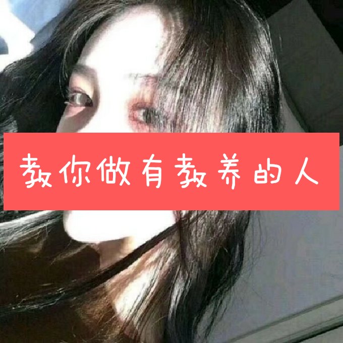 快手点赞红心怎么找（快手怎么点红心能看到自己点多少）