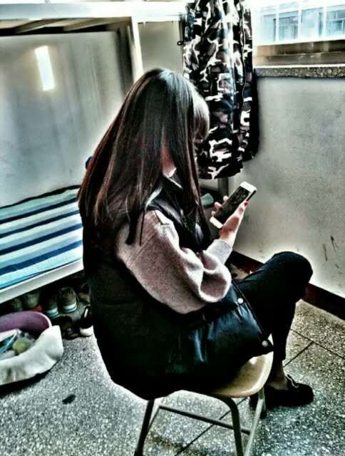 (o31089597) @初心贾梦洁(o46098326) @:平日里的刺_(o54685949) @弓