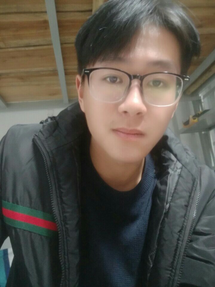 `赵天昊的主页-快手直播