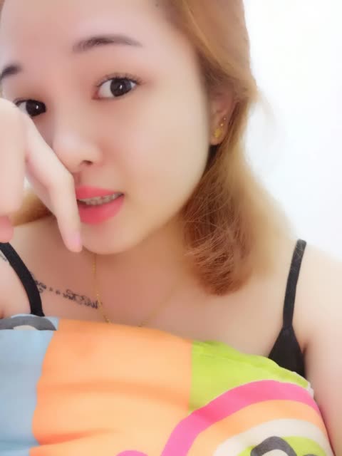 abby-lzij(o6524063) @阿娟姐姐_(o68264176) @咸蛋superman