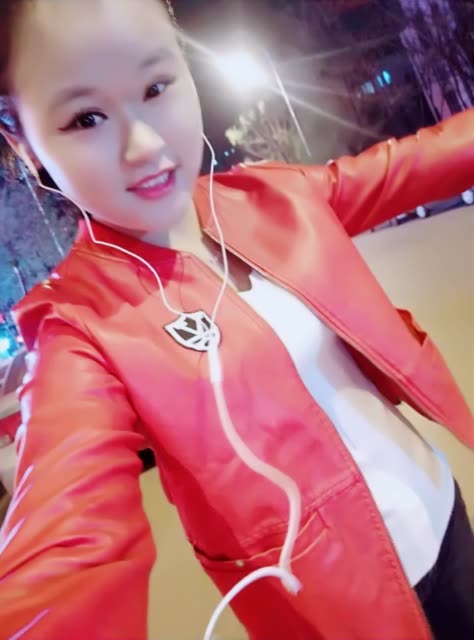 辽宁93小南96的主页-快手直播