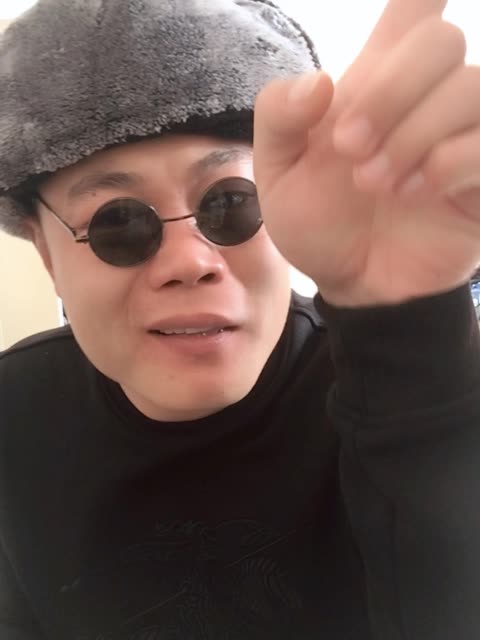 动感快手点赞（快手点赞起什么作用）