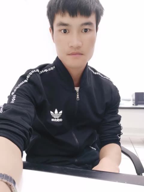 王政斌的主页-快手直播