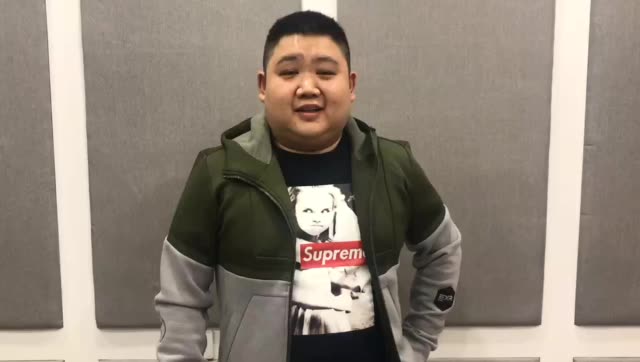 【天虹】邓洛淋(三眼