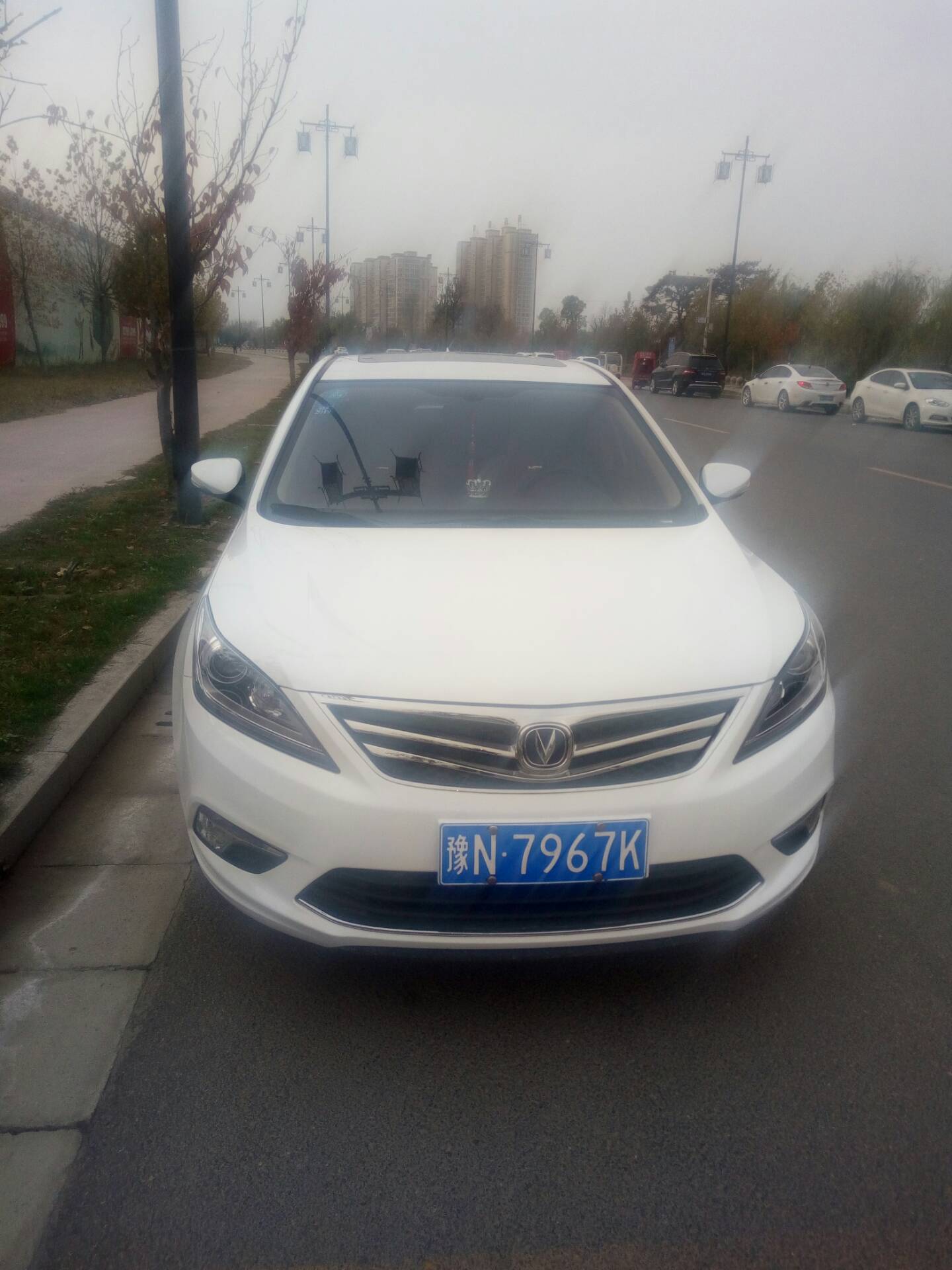 举报电话:400-006-6666 举报邮箱:support@kuaishou.