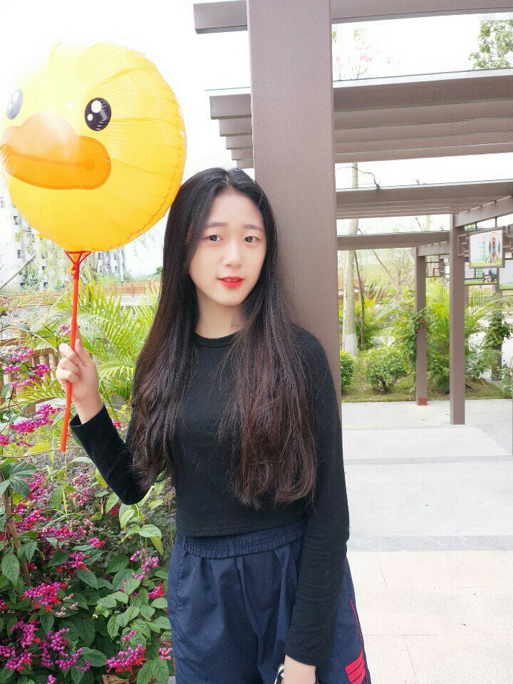 谢可爱 93的主页-快手直播