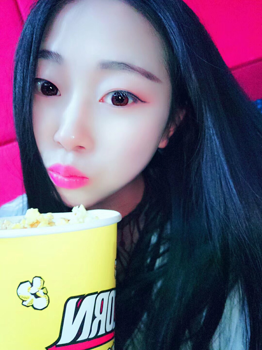 96女王黄四姐的主页-快手直播