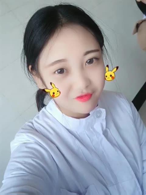 快手直播