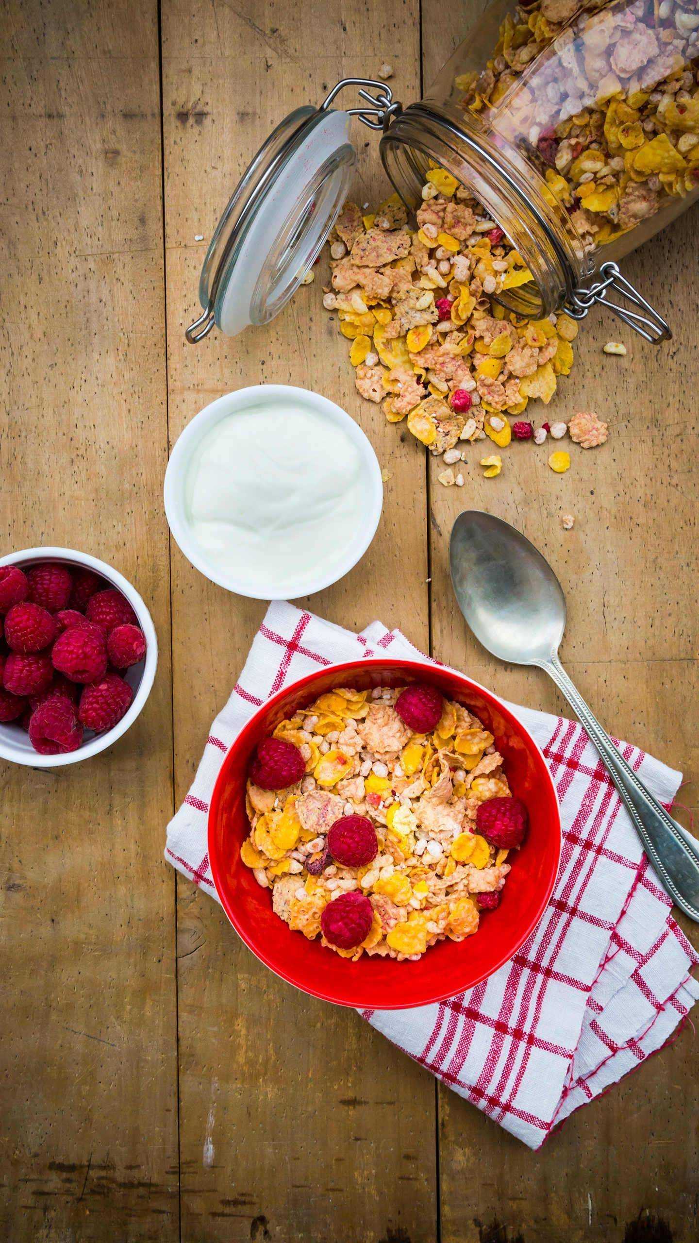 举报电话:400-006-6666 举报邮箱:support@kuaishou.