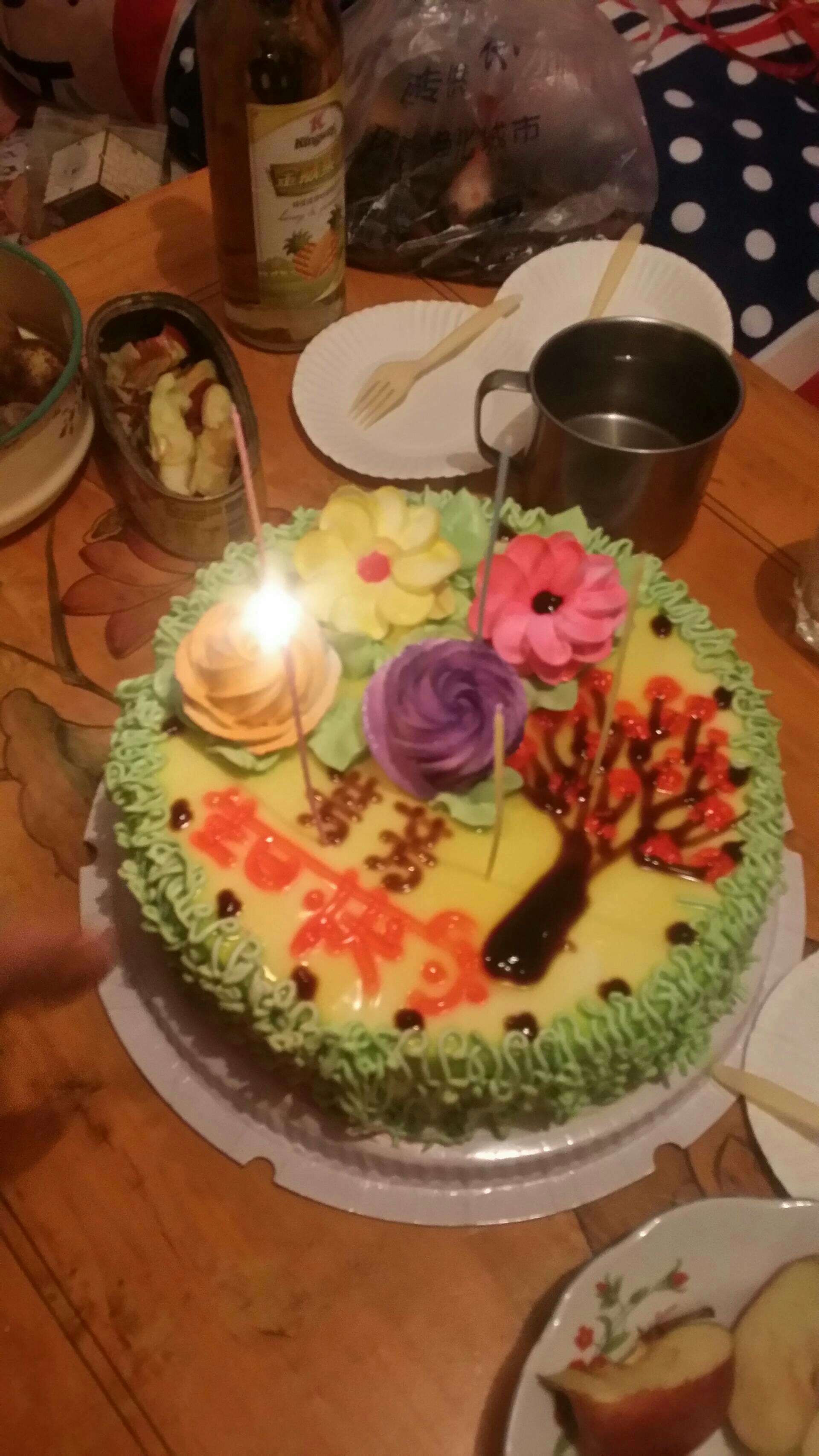 null的主页-快手直播