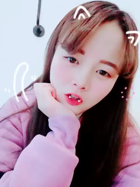 王依倩宝宝82的主页-快手直播