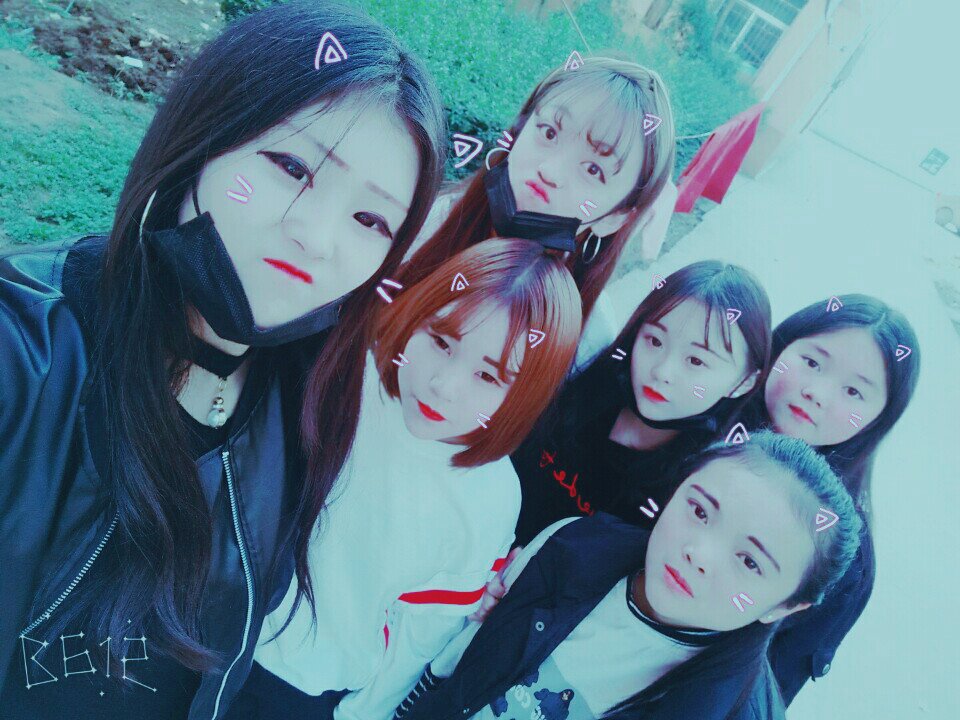 最帅的马子95的主页-快手直播