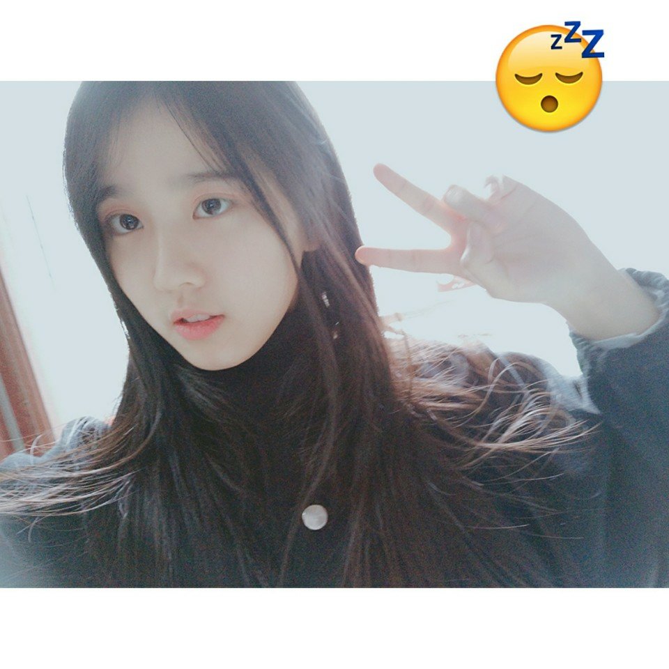 快手,记录世界 记录你