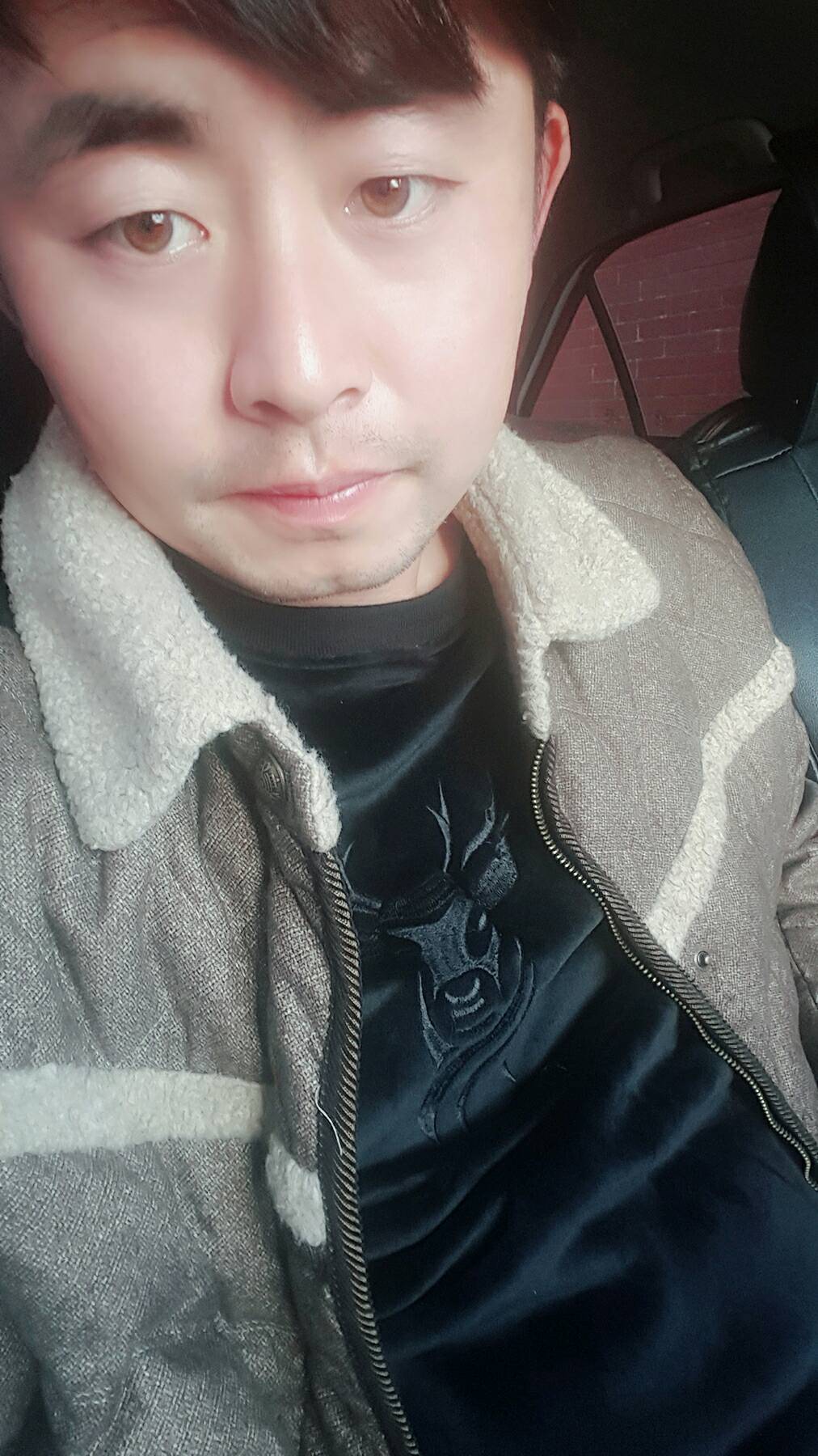 跑个黑出租,挣了奶粉钱 咚咚的快手