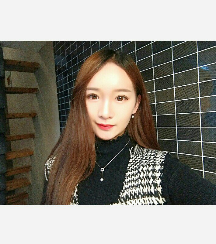 一个人心里有了人 你再优秀也赢不了 - 小静怡哟02的快手