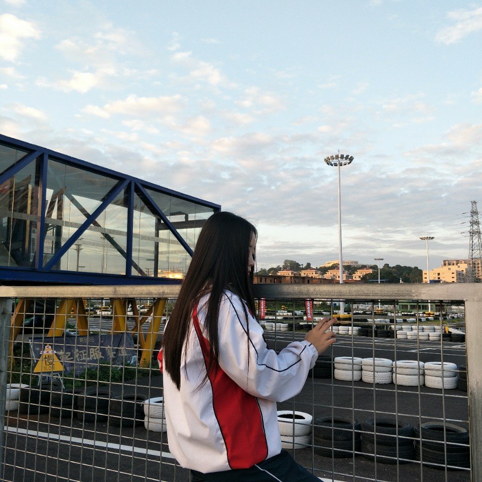 蘸一蘸你说过的晚安 然后再大口大口吃掉 - 王木木-79的快手