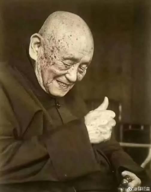 宏莲050505的主页-快手直播