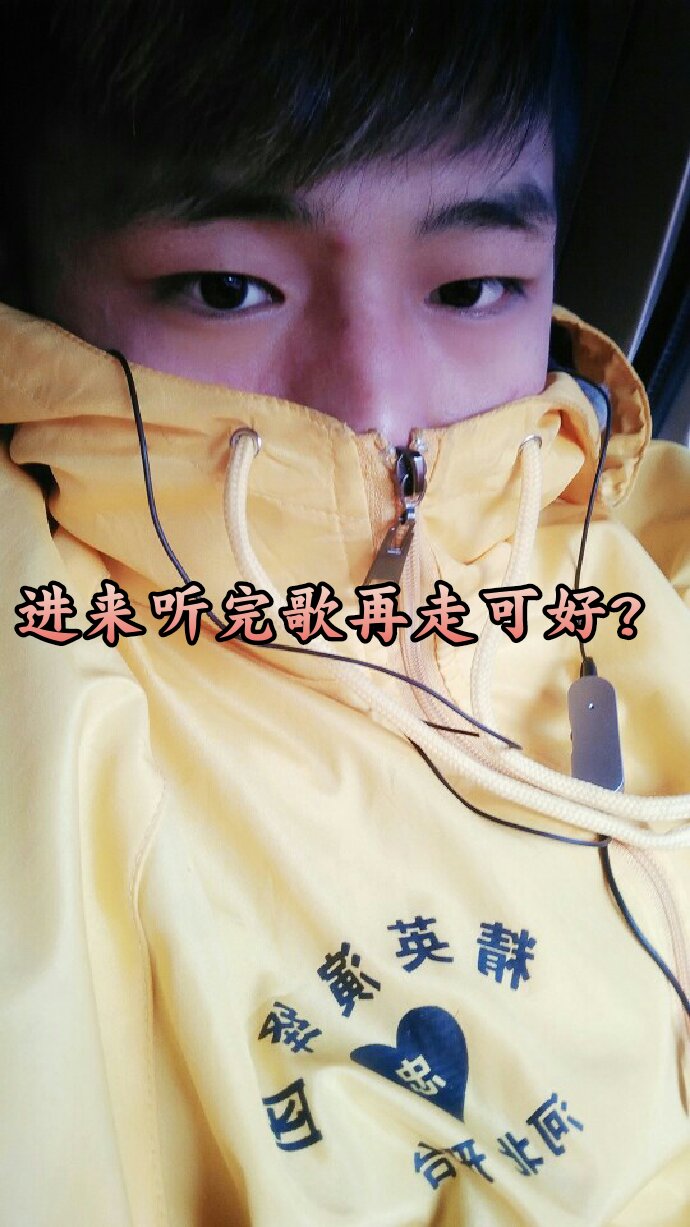 9899 流氓会73阿彪的快手