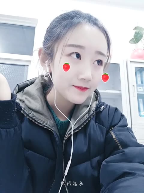 钢丝黑蛋9115的主页-快手直播