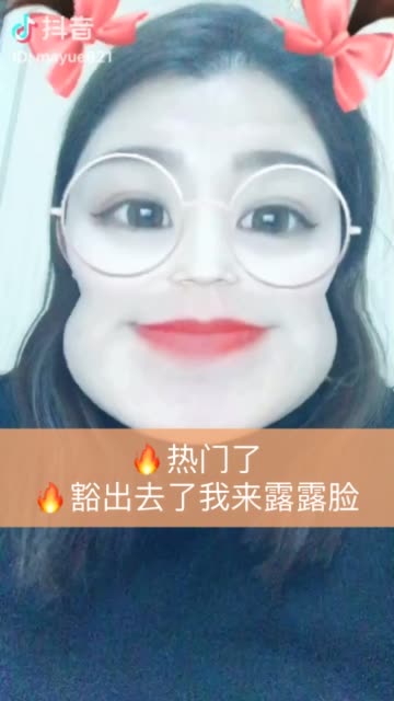 快手点赞处是个小锁头（快手点赞上锁了怎么回事）