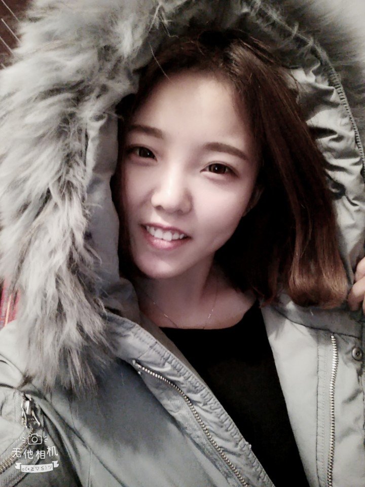 西柚727272的主页-快手直播