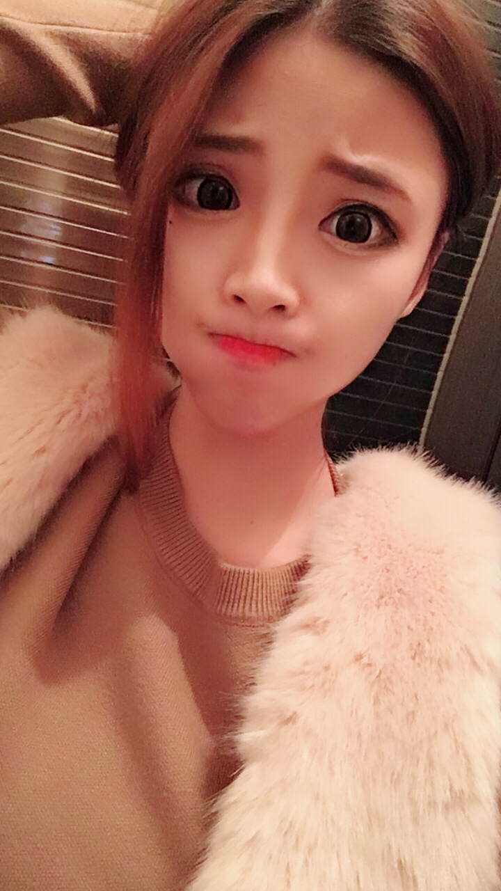 希希就酱紫的妹儿