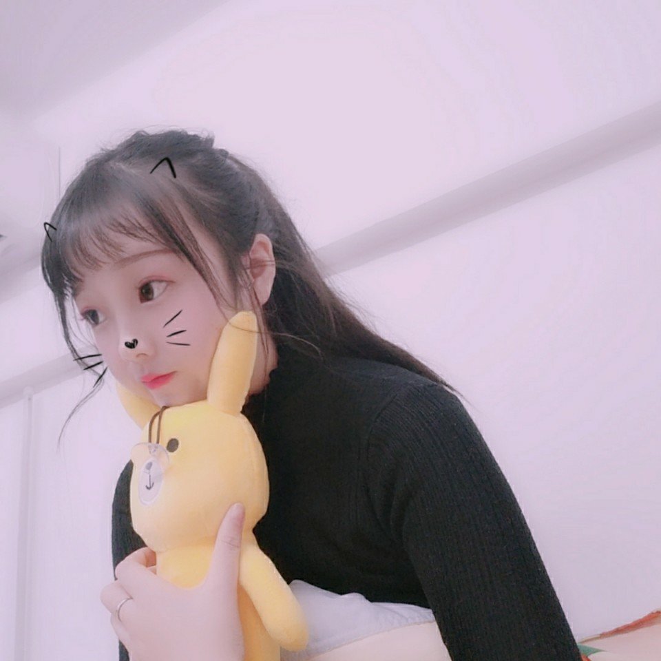 快手,记录世界 记录你