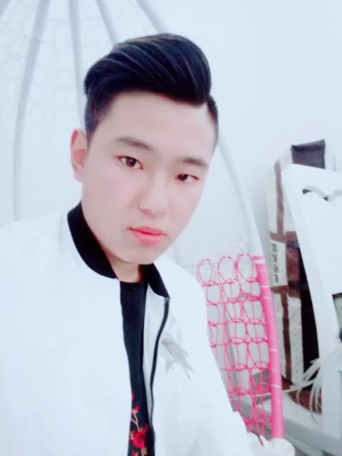亿人建哥: 《建家军》的主页-快手直播