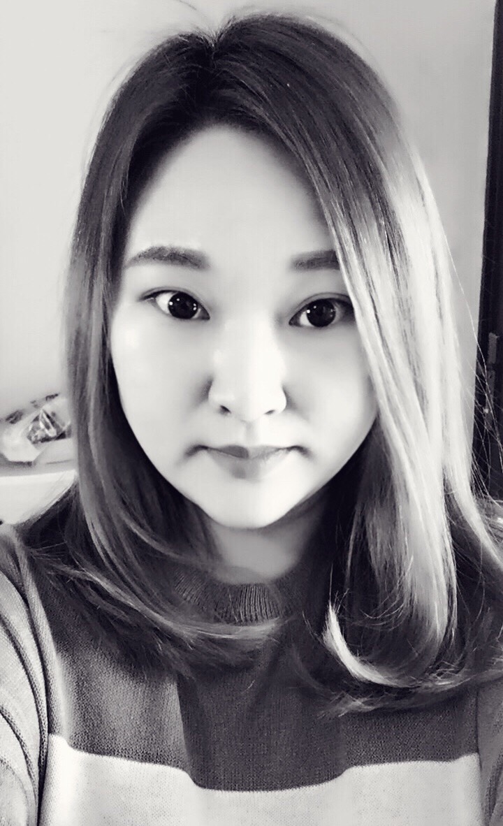 快手直播