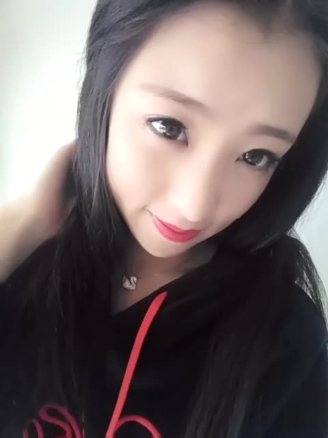 吃可爱长大的安琪呀的主页-快手直播