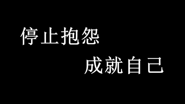 快手直播