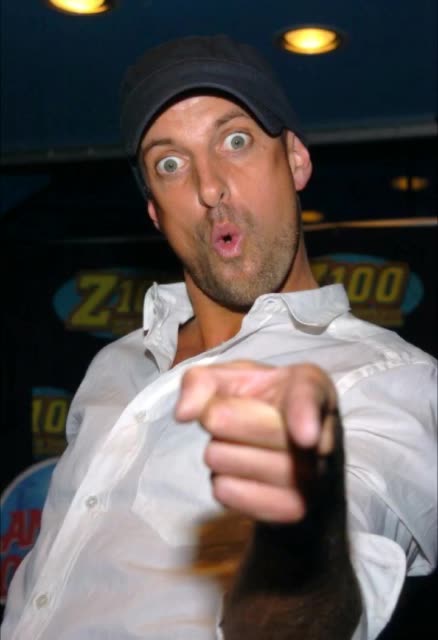 (互活私)(o69846881) @ea7 dj music(o46054553) @昊sir  (o100454406