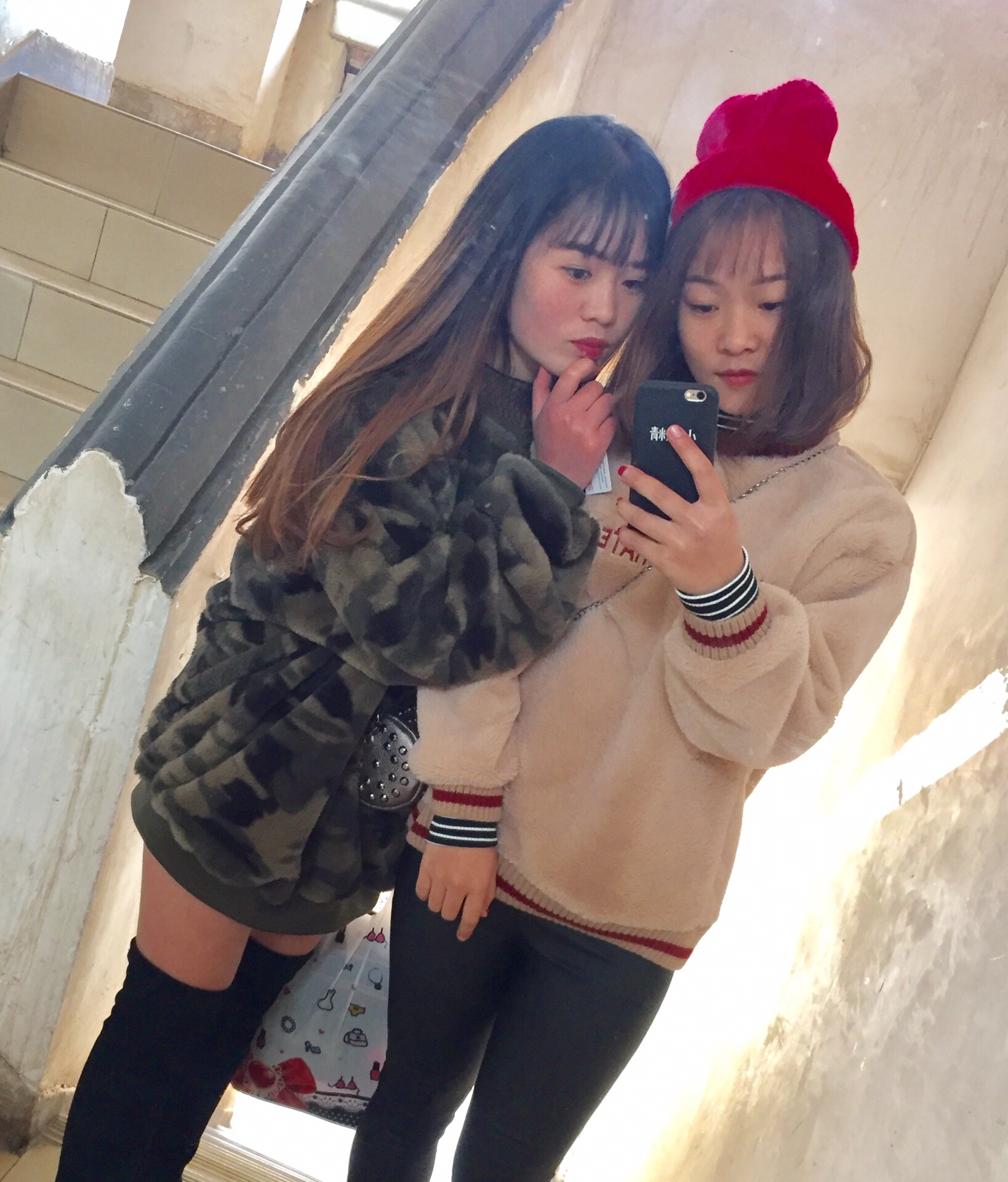 早安000000 @罗碧环…98(o317296515) - 何霜霜.的快手