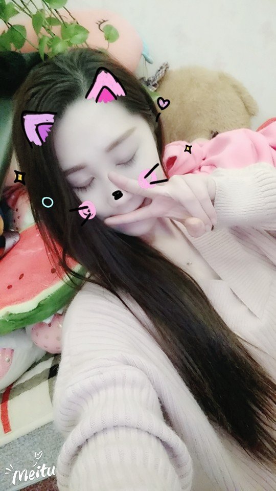 哎呦月月啊的主页-快手直播