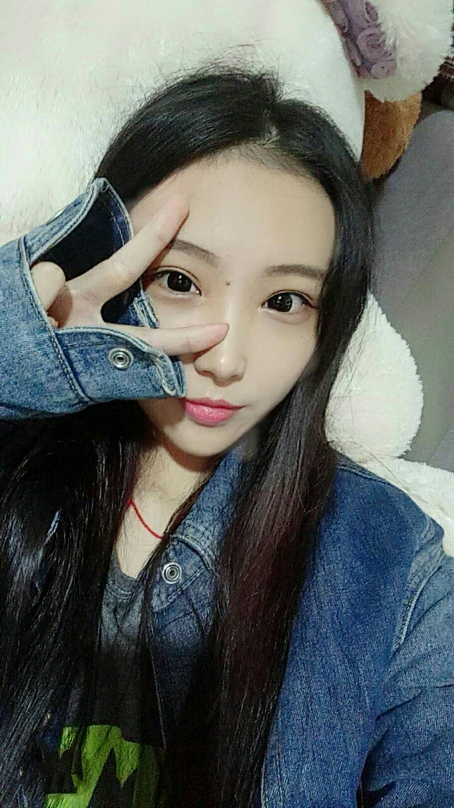 人各有志 投其所好 - 刘益菡6417的快手