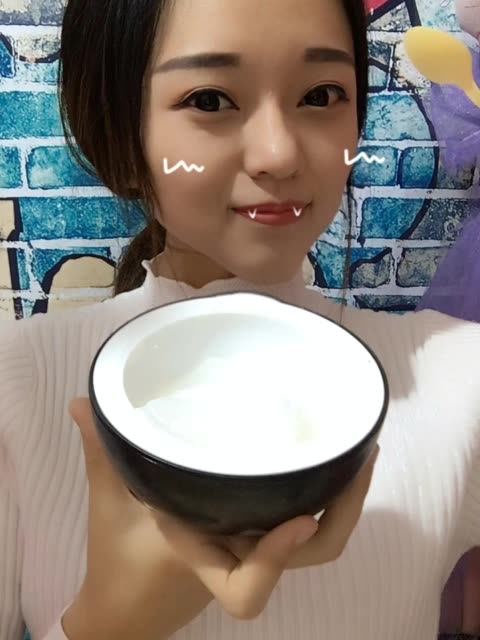 孜然味的吃货小仙女93的主页-快手直播