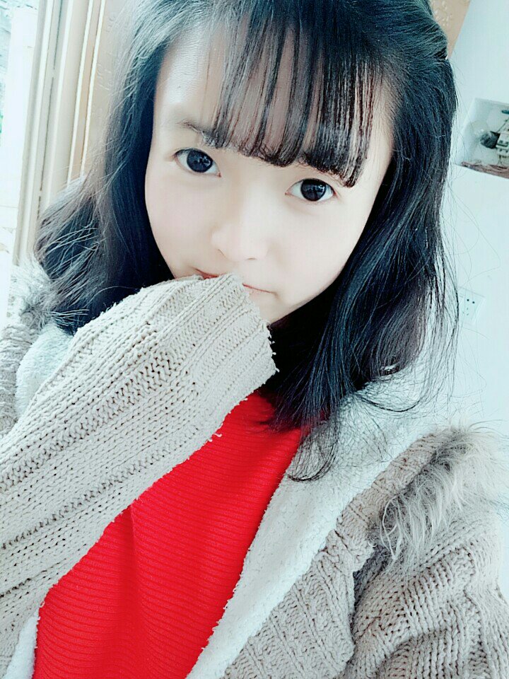 施雪冰烟(o337566974@_妍妍n(o374639766-刘佳(o57112940)