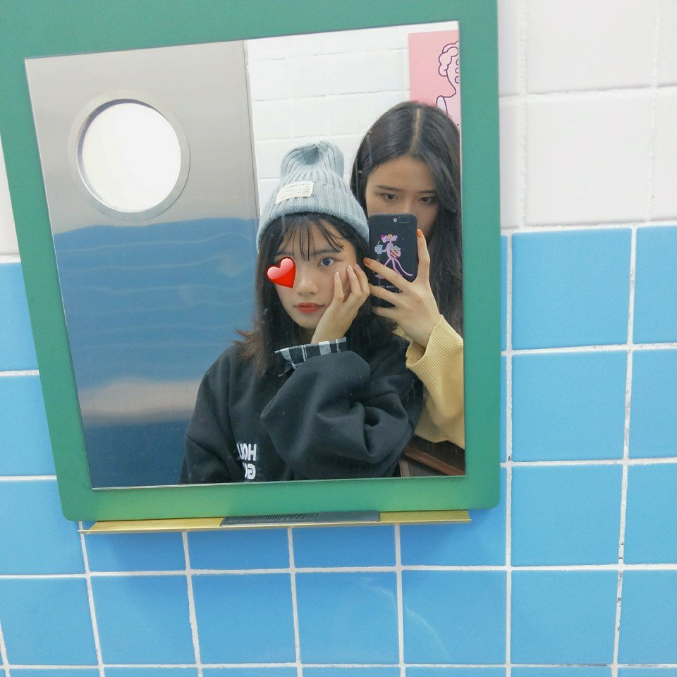 吃到喜欢我为止hhh~ 2354 97 赞 40 评论