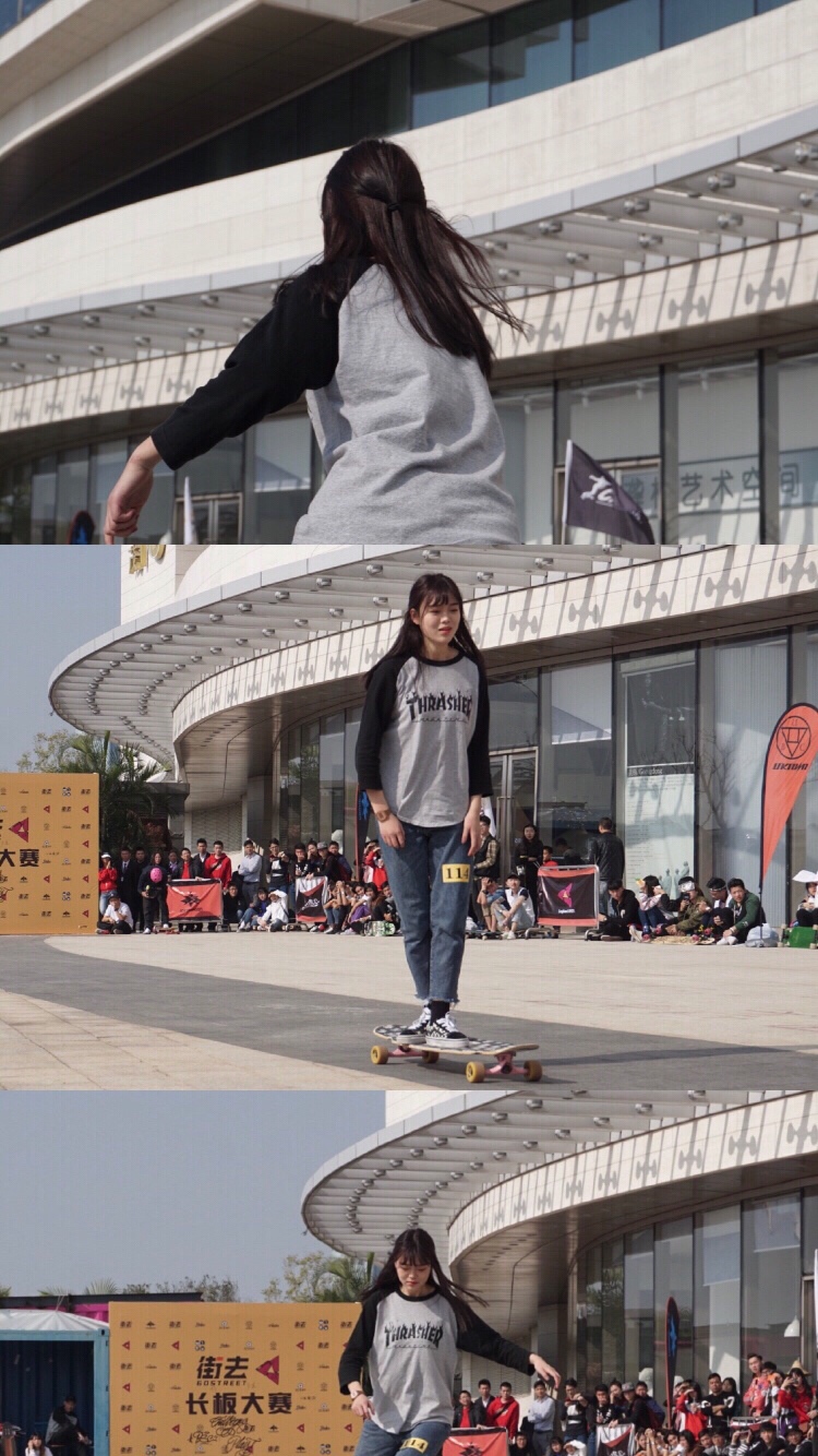 才能去爱别人 共勉 原图在微博——@木青同学 - 木青同学的快手