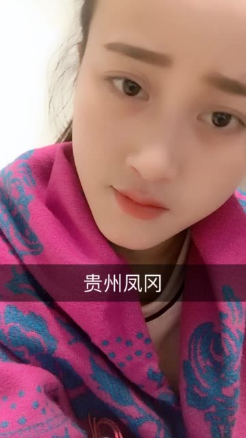 我是小朱朱呀99的主页-快手直播