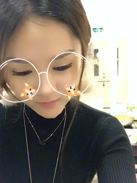 我是迪妹93的主页-快手直播