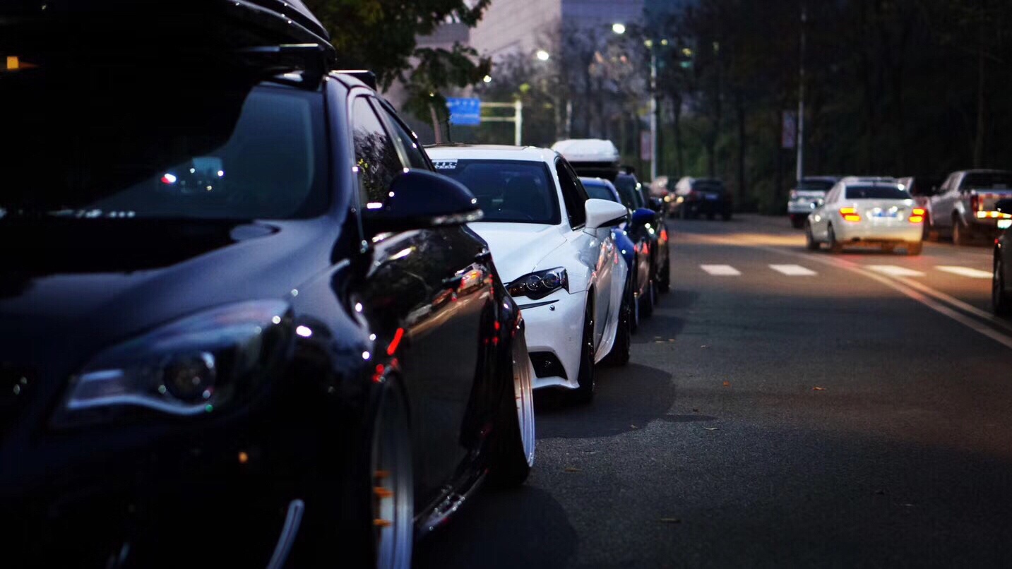 唐会汽车文化俱乐部 91       赞                   评论