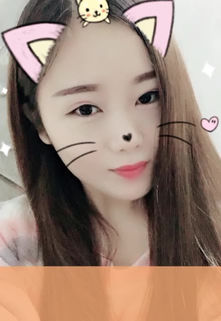 善良可爱的小丹丹的主页-快手直播