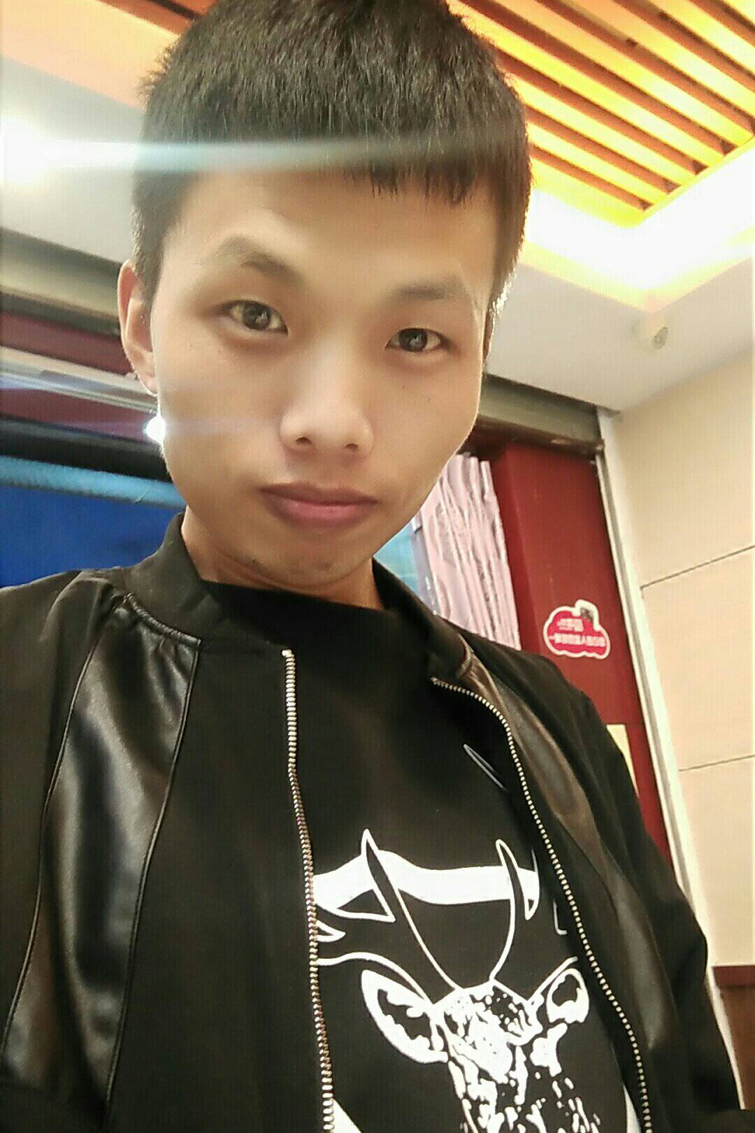 冬至快乐,大家多注意身体 - 你老公叫锋弟么;的快手